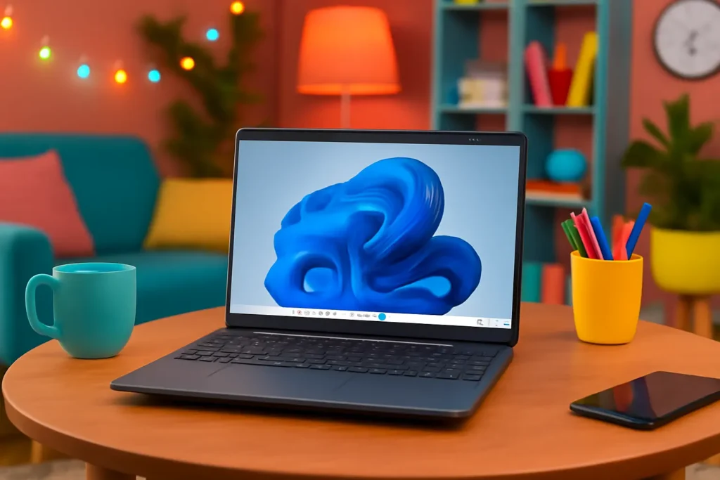 Guia de Compra: 3 Melhores Notebooks Dell Inspiron para Levar em Viagens