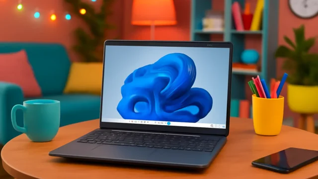 Guia de Compra: 3 Melhores Notebooks Dell Inspiron para Levar em Viagens