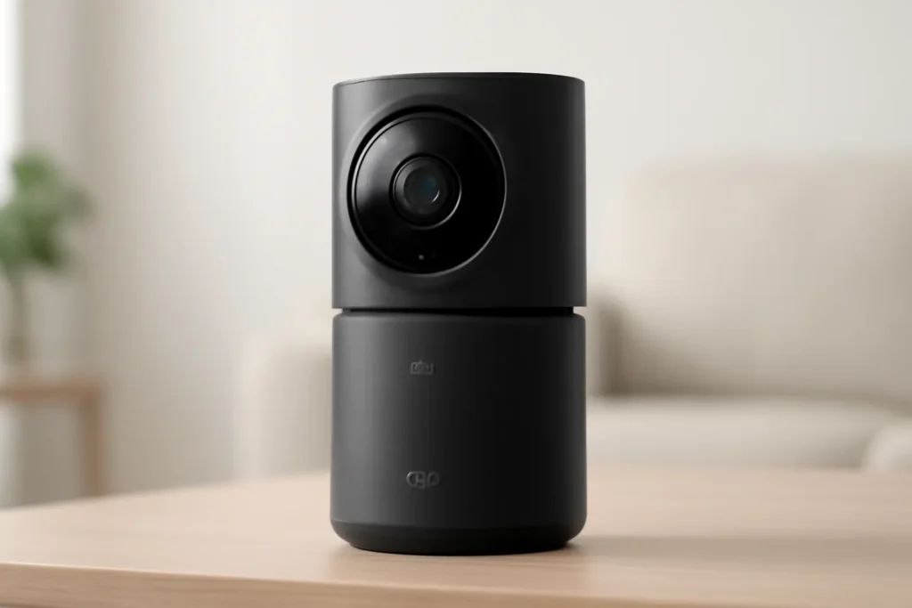 Descontos de até 10%: 6 Smartphones Xiaomi C75 em oferta especial