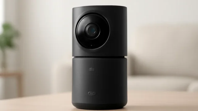 Descontos de até 10%: 6 Smartphones Xiaomi C75 em oferta especial