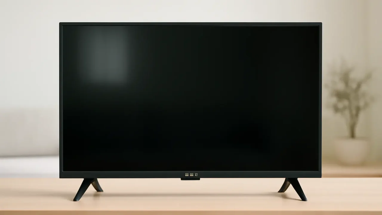 Versão Pro ou Lite? Comparativo de 6 TVs Philco em 11/11/2025 00:34:19