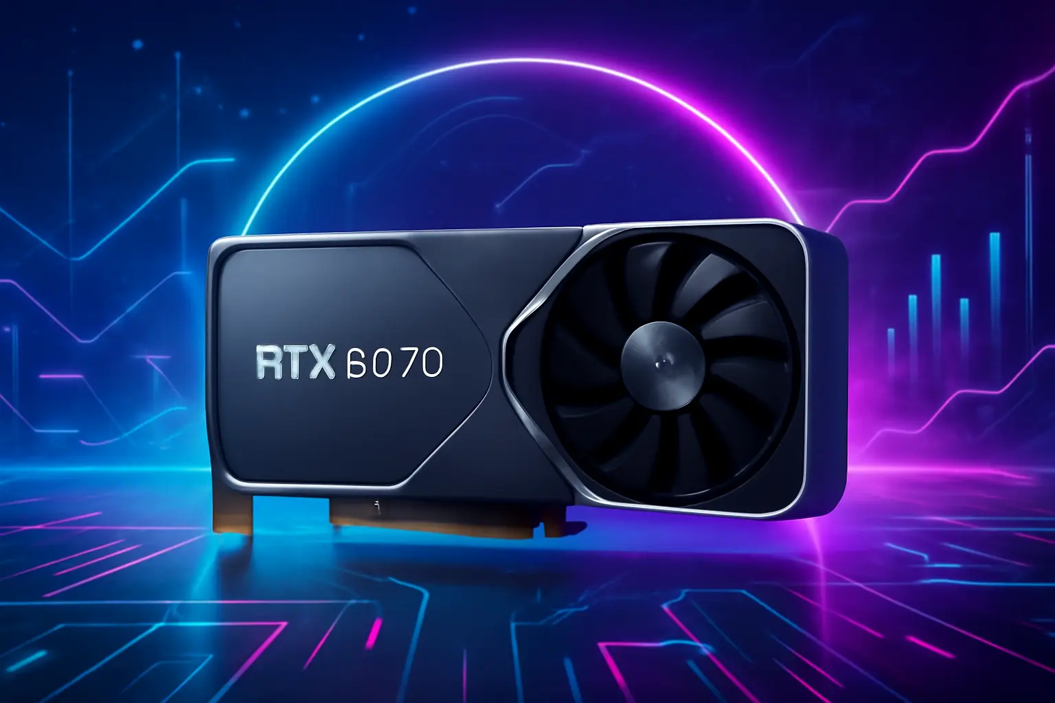 Guia de Compra: 6 Melhores Placas de Vídeo RTX 5070 para Seu Setup