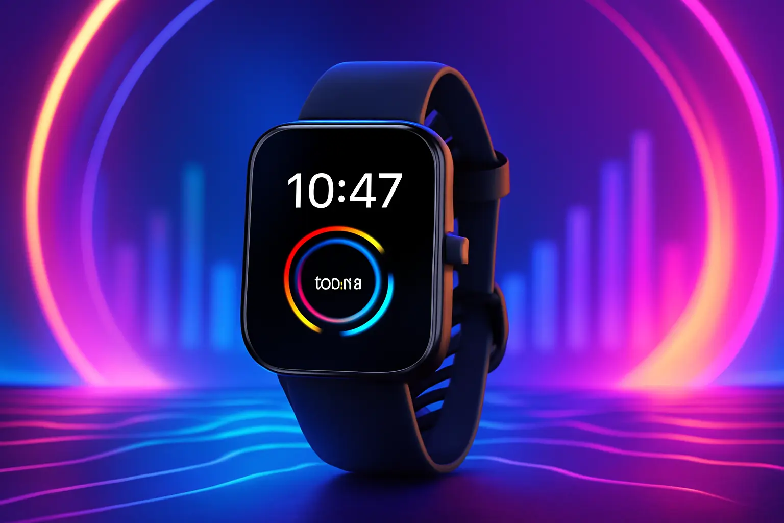 Guia de Compra: 6 Melhores Smartwatches para o Dia a Dia