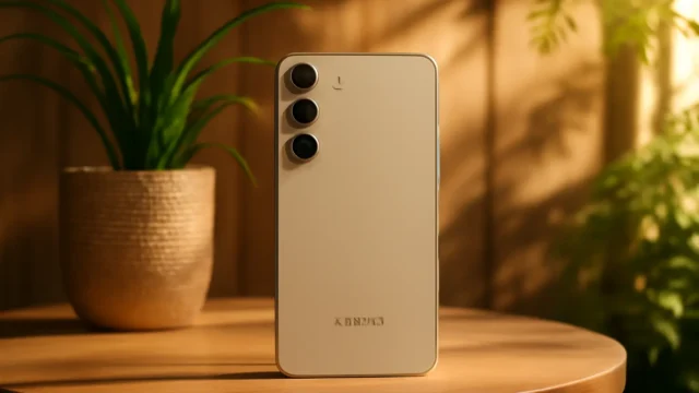 Samsung Galaxy S24 até R$5.332: 6 escolhas com avaliações ★4,5