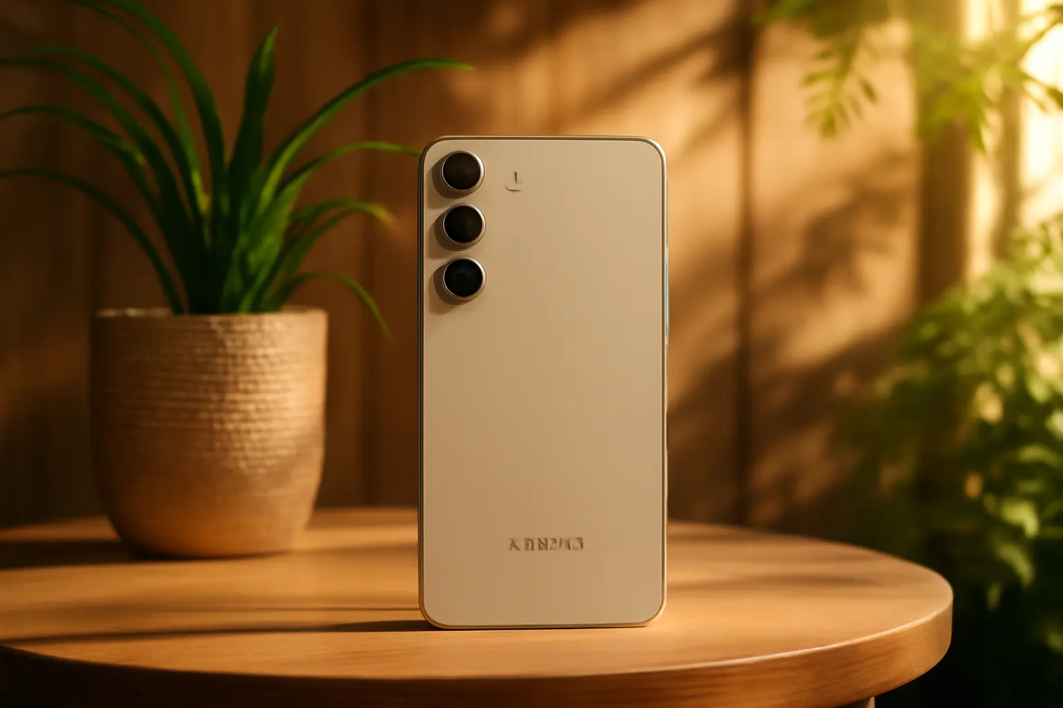 Samsung Galaxy S24 até R$5.332: 6 escolhas com avaliações ★4,5