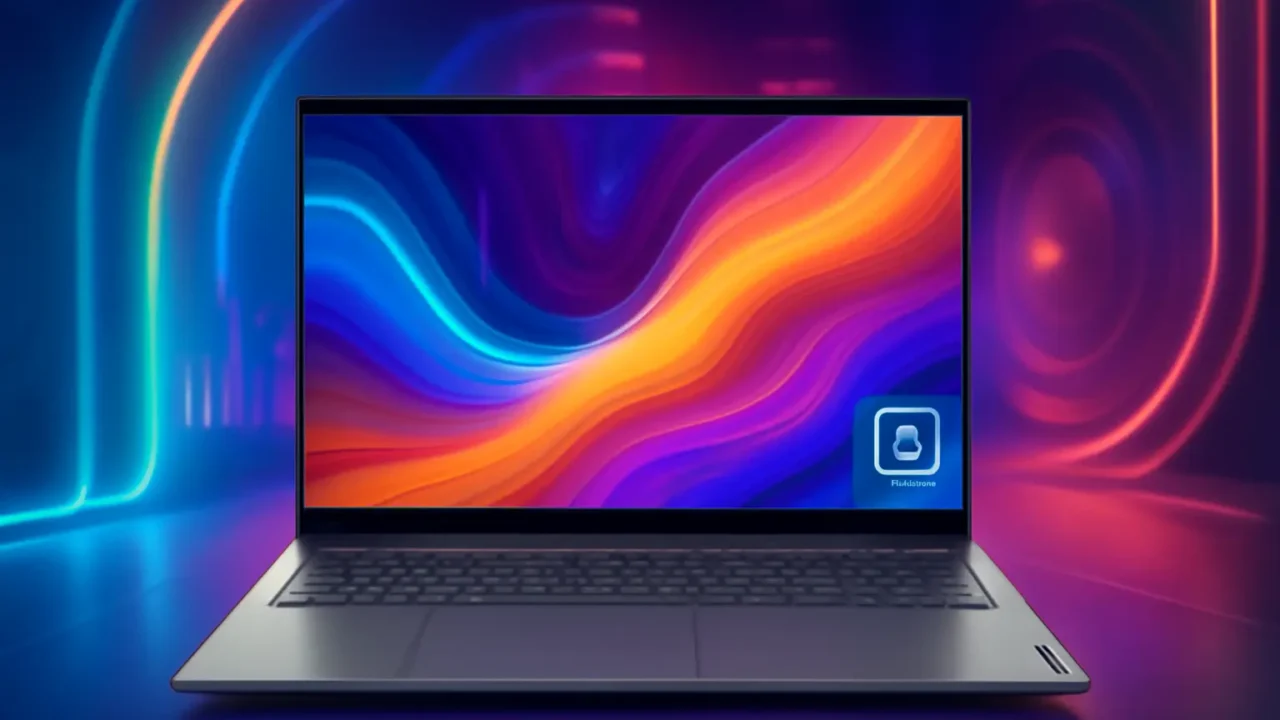 Melhor negócio: 3 Notebooks Lenovo IdeaPad Slim 3 em oferta