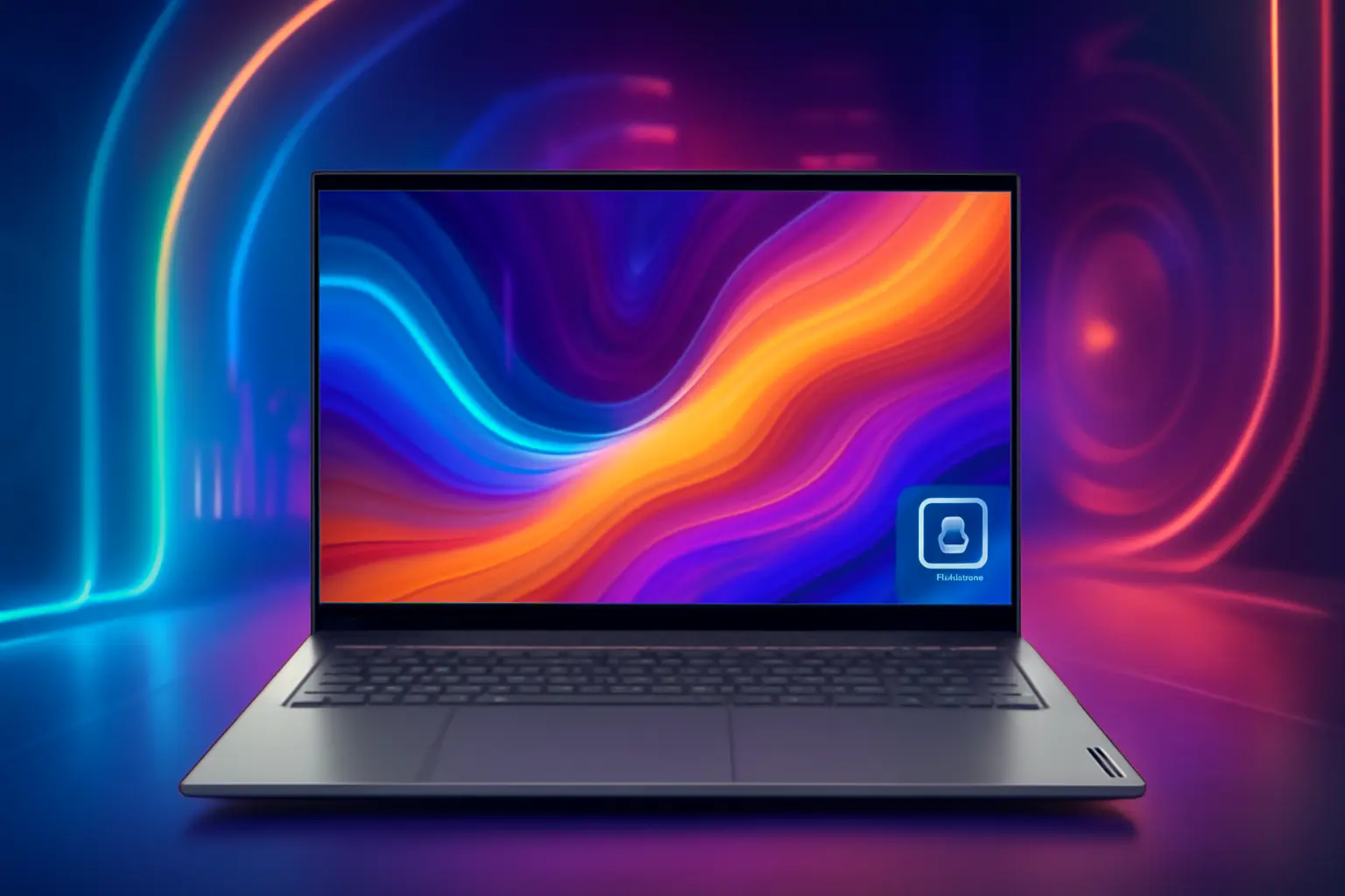 Melhor negócio: 3 Notebooks Lenovo IdeaPad Slim 3 em oferta