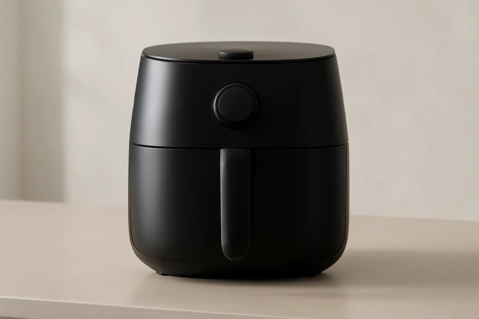 Work from home: 3 fritadeiras Airfryer ideais para produtividade