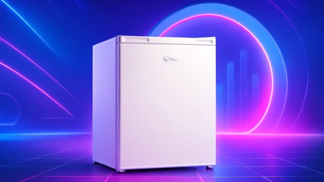3 melhores frigobares para ambientes pequenos em 11/11/2025 19:42:30