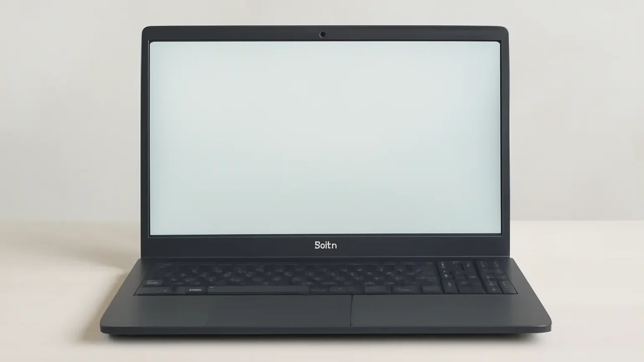 Eco friendly: 6 notebooks Dell Inspiron sustentáveis que valem o investimento