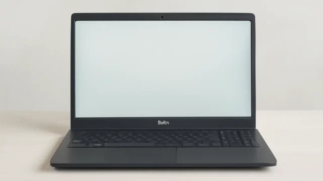 Eco friendly: 6 notebooks Dell Inspiron sustentáveis que valem o investimento