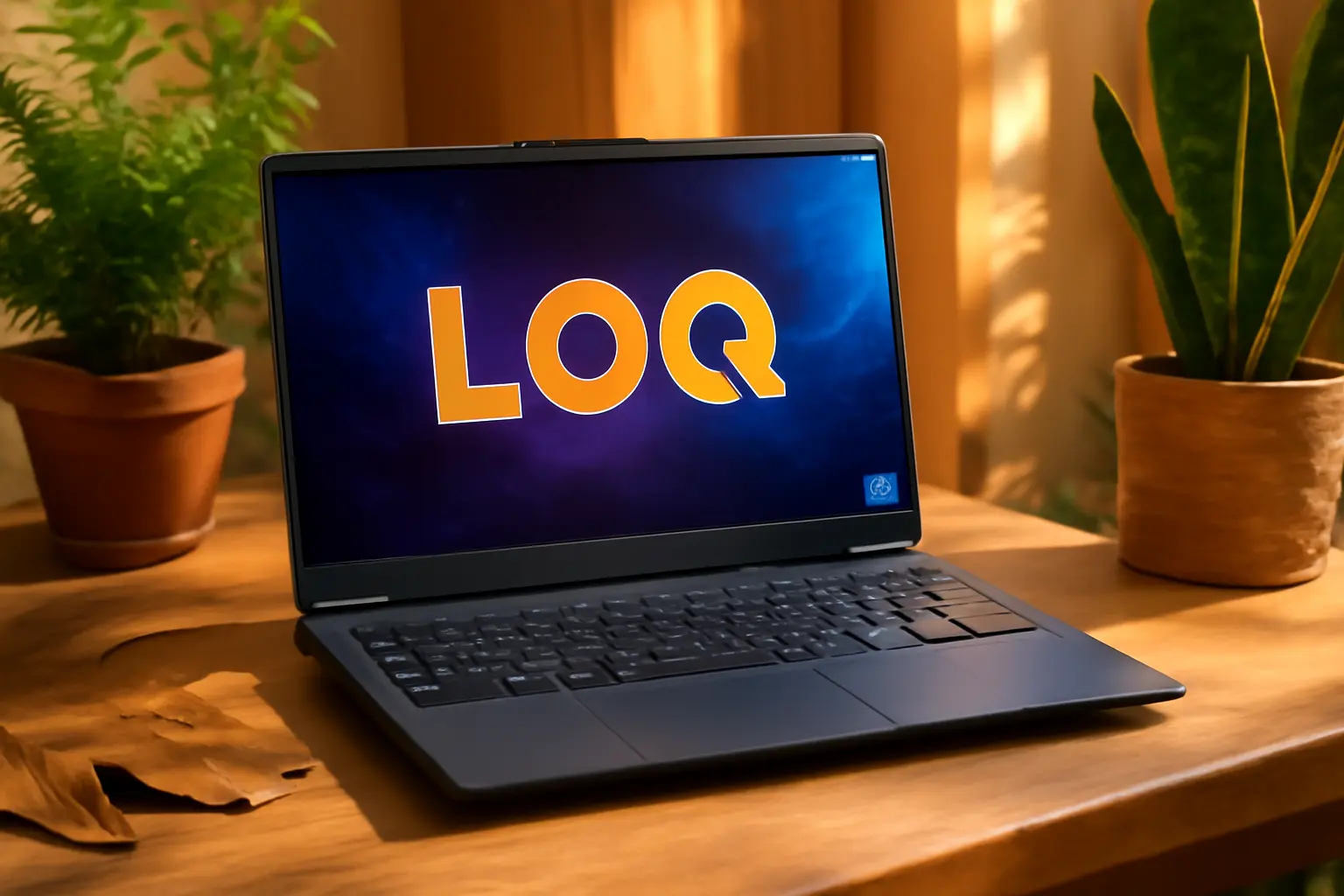 Autonomia top: 6 Notebooks Gamer Lenovo LOQ com carregamento rápido em 11/11/2025