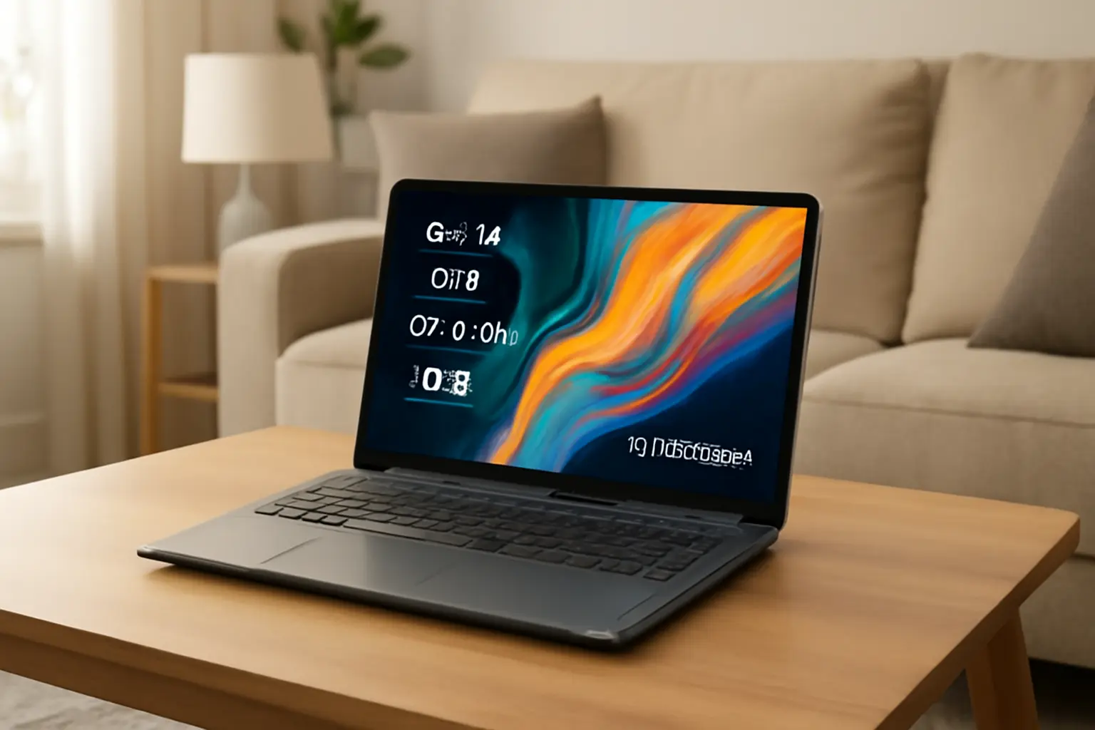 Guia de Compra: 3 Melhores Notebooks Lenovo IdeaPad Slim 3 Segundo Nossos Testes