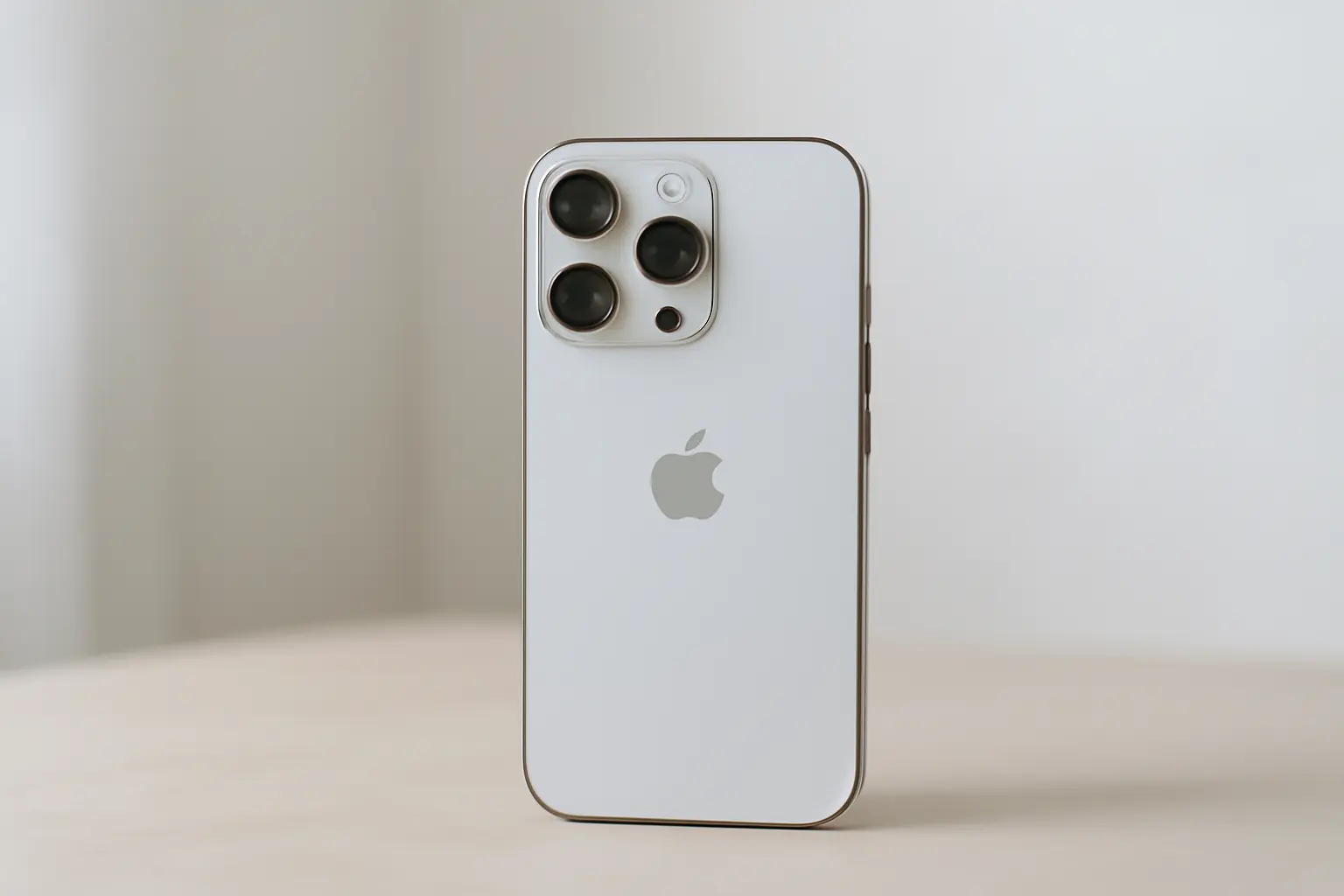 6 Melhores iPhones 16 Pro para Presentear