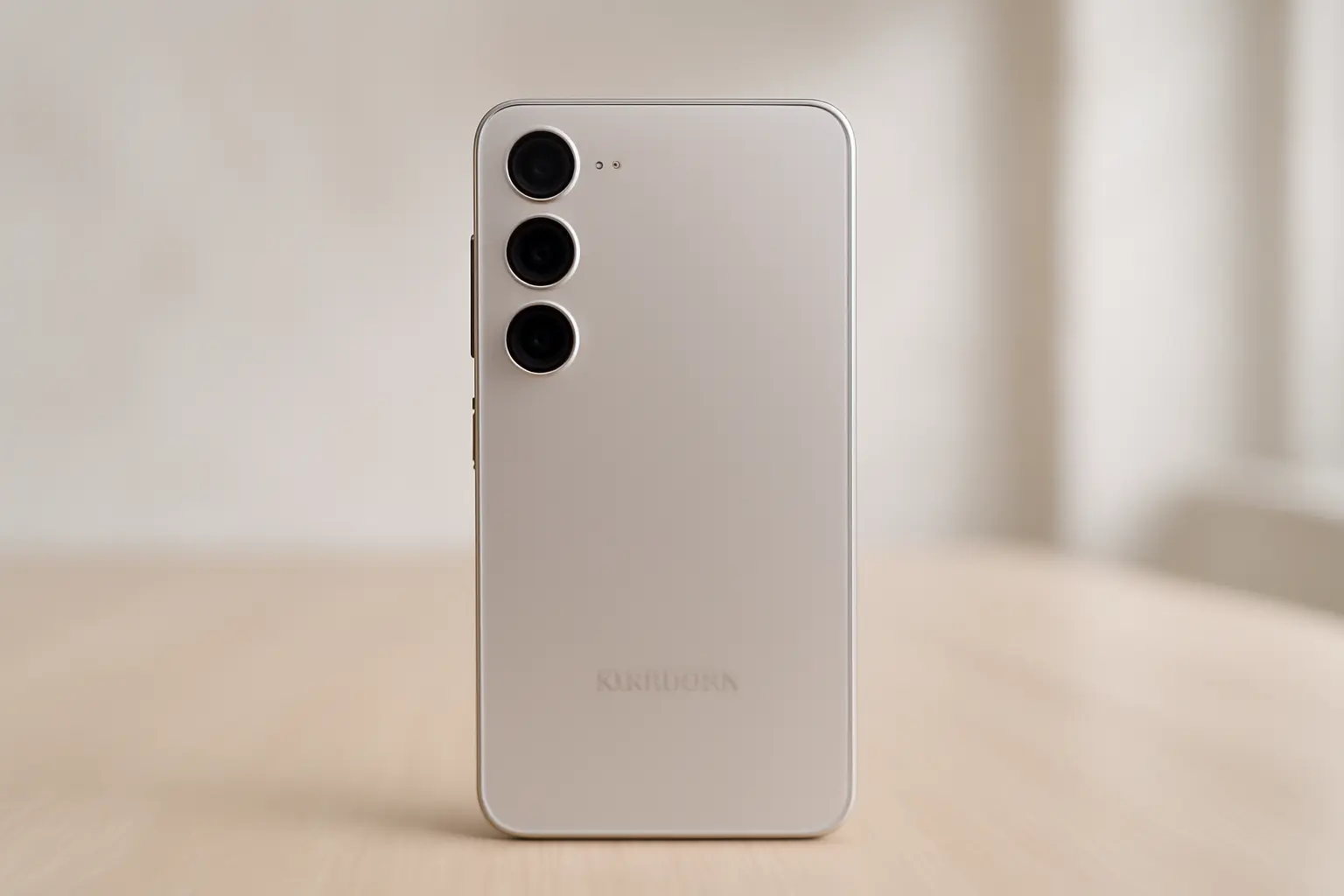 Guia de Compra: 6 Melhores Celulares Samsung S25 com Alta Avaliação