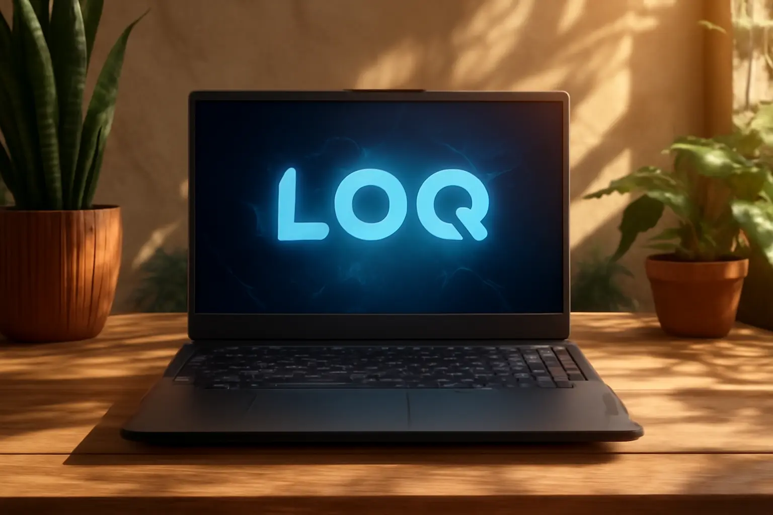 3 Melhores Notebooks Gamer Lenovo LOQ Compactos e Eficientes