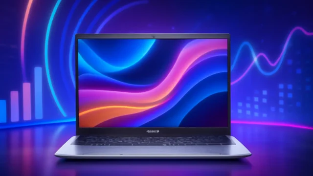 6 Melhores Notebooks Inspiron 15 Dell i7 para Presentear