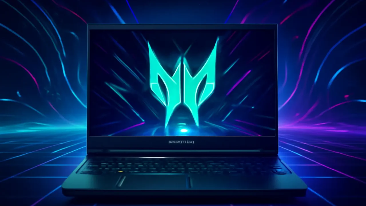 6 Melhores Notebooks Gamer Acer Predator Helios 300 com Garantia e Suporte no Brasil