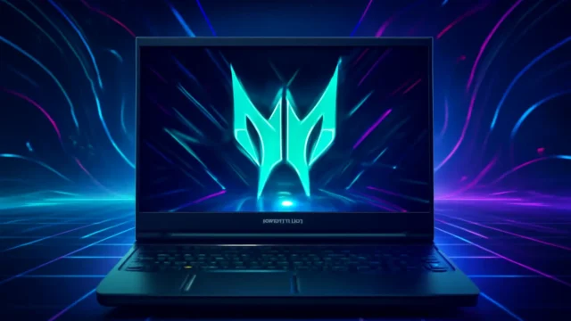 6 Melhores Notebooks Gamer Acer Predator Helios 300 com Garantia e Suporte no Brasil