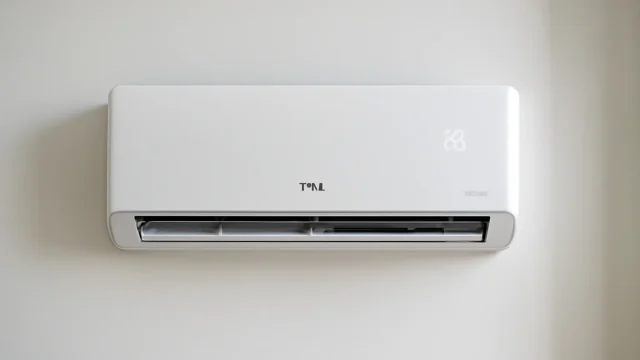 6 Melhores Ar Condicionado Split Hi Wall TCL T-Pro 2.0 Inverter com Tecnologia de Ponta