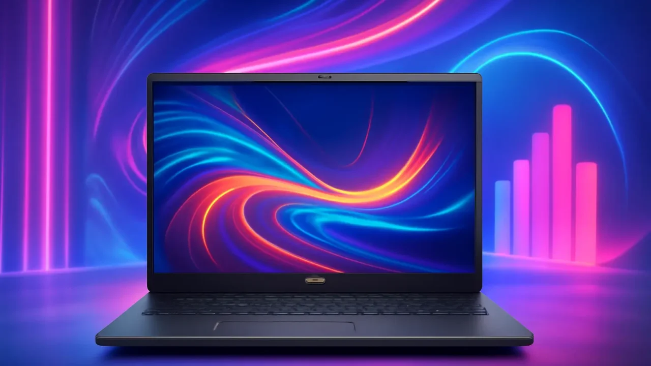 Notebook Dell Inspiron I15-I1300-A30P: 3 modelos com ótima performance para qualquer bolso