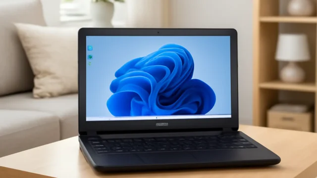 6 Melhores Notebooks Dell Inspiron 15 Compactos e Eficientes