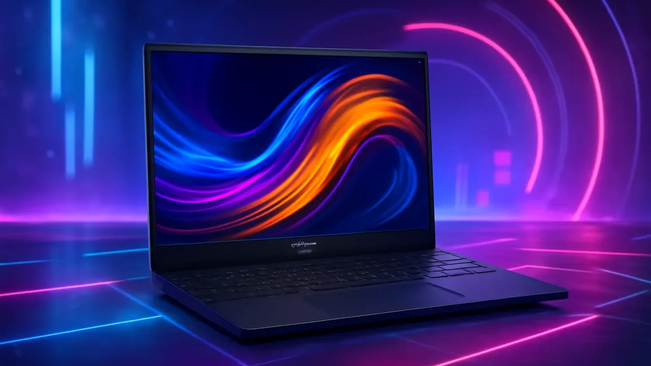 3 Notebooks Dell Inspiron com atualização Android garantida