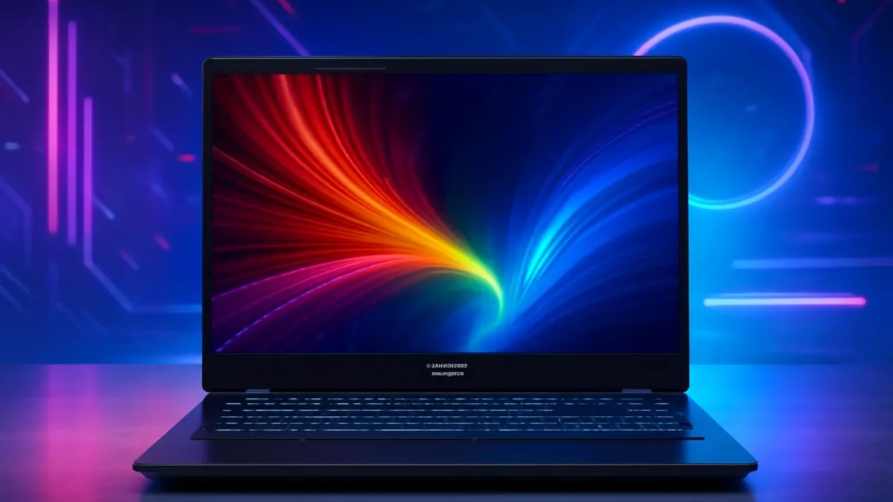 6 Melhores Notebooks Nitro V15 Mais Vendidos no Brasil