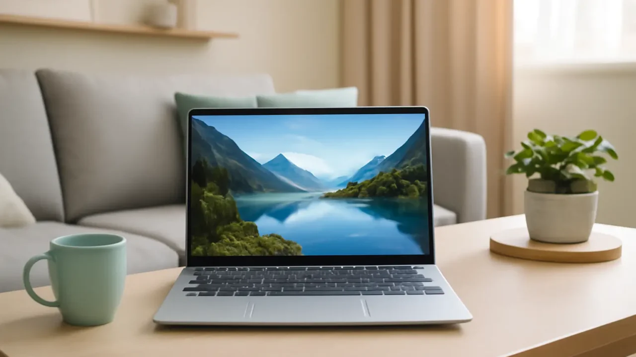 Dell Notebook Inspiron 14: Barato e Confiável para Todos os Bolsos