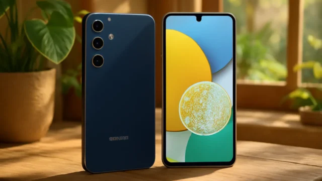 3 Melhores Samsung Galaxy A35 5G com Garantia e Suporte no Brasil