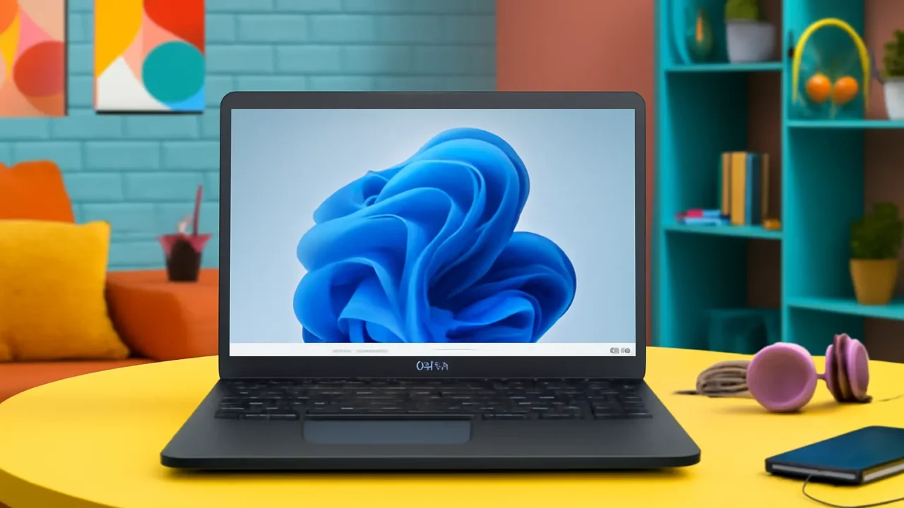 3 Melhores Notebooks Dell Inspiron com Garantia e Suporte no Brasil