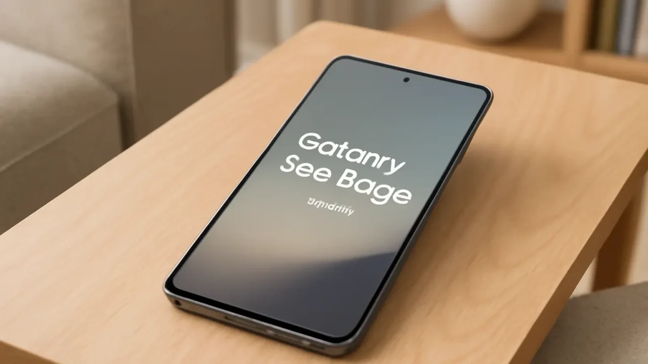 6 Melhores Galaxy S25 Edge 512GB com Garantia e Suporte no Brasil