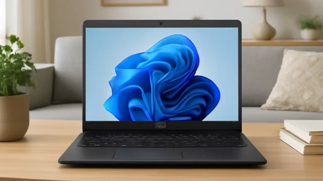 3 Notebooks Dell Inspiron para quem busca potência e conforto