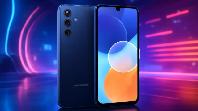 3 Melhores Samsung Galaxy A35 5G Mais Vendidos no Brasil