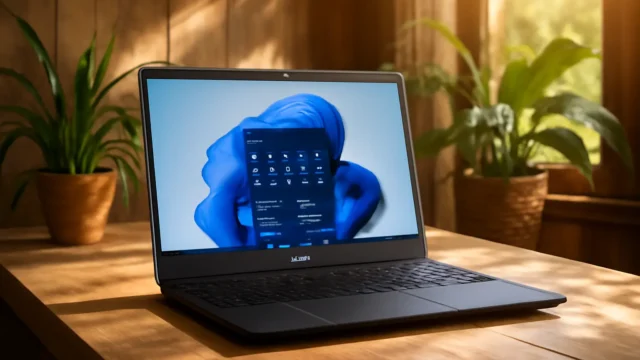 3 Melhores Notebooks Dell Inspiron para Presentear