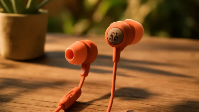 6 Melhores Fones de Ouvido JBL Quantum com Entrega Rápida