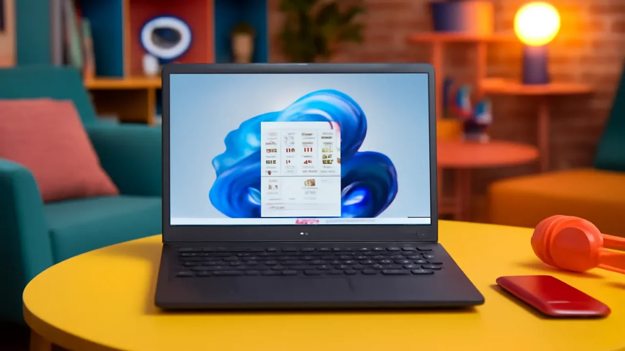 Guia de Compra: 3 Melhores Notebooks Dell Inspiron Atualizados para 11/13/2025