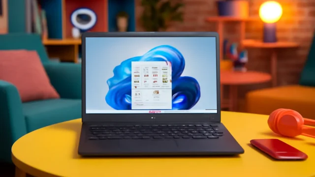 Guia de Compra: 3 Melhores Notebooks Dell Inspiron Atualizados para 11/13/2025