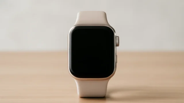 Bons e baratos: 6 Celulares Realme C75x para comprar sem medo em 11/13/2025 17:56:50