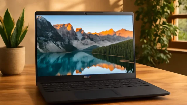 Desempenho turbinado: 3 Notebooks Dell Inspiron que lideram