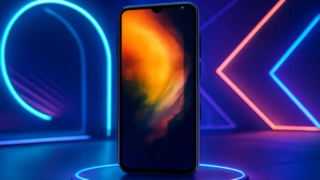 Guia de Compra: 6 Melhores Samsung Galaxy 5G Recomendados por Especialistas