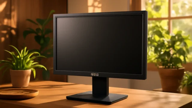 6 Melhores Monitores Acer V206HQL que Realmente Valem a Pena