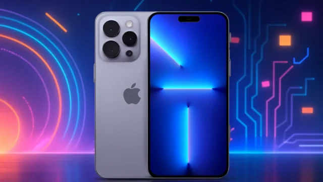 Sob medida para performance: 6 iPhone 16 Pro 1TB ideais