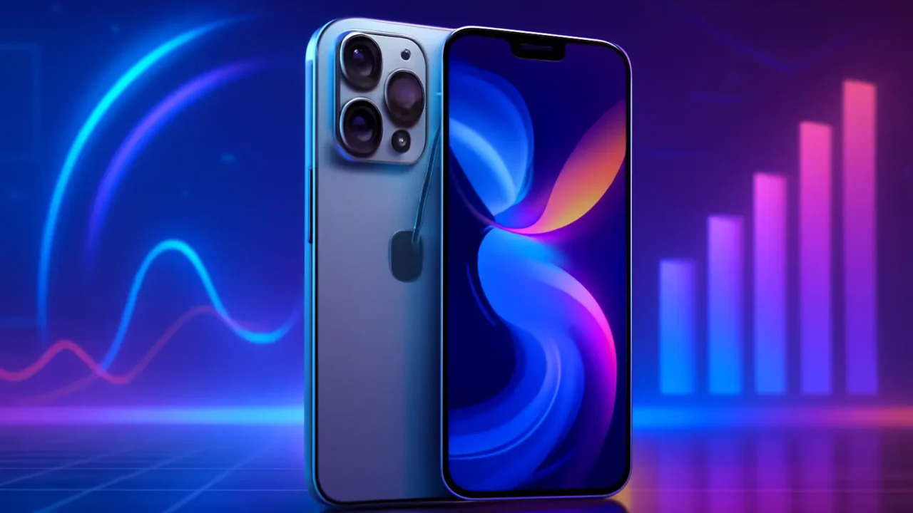 6 Melhores iPhones com Tecnologia de Ponta