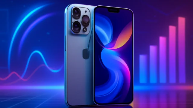 6 Melhores iPhones com Tecnologia de Ponta