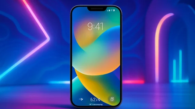 iPhone 16e 128GB Apple barato e confiável para qualquer bolso