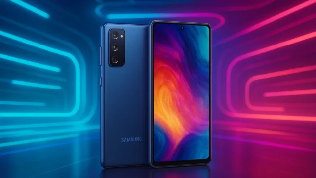 6 Melhores Samsung S10 FE para Quem Busca Qualidade