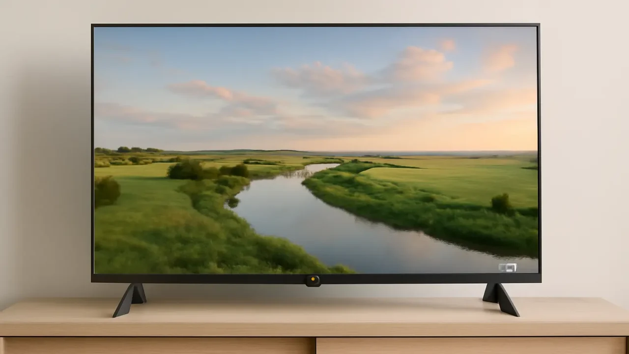 Sob medida para seu entretenimento: 6 Smart TVs 65" LG ideais