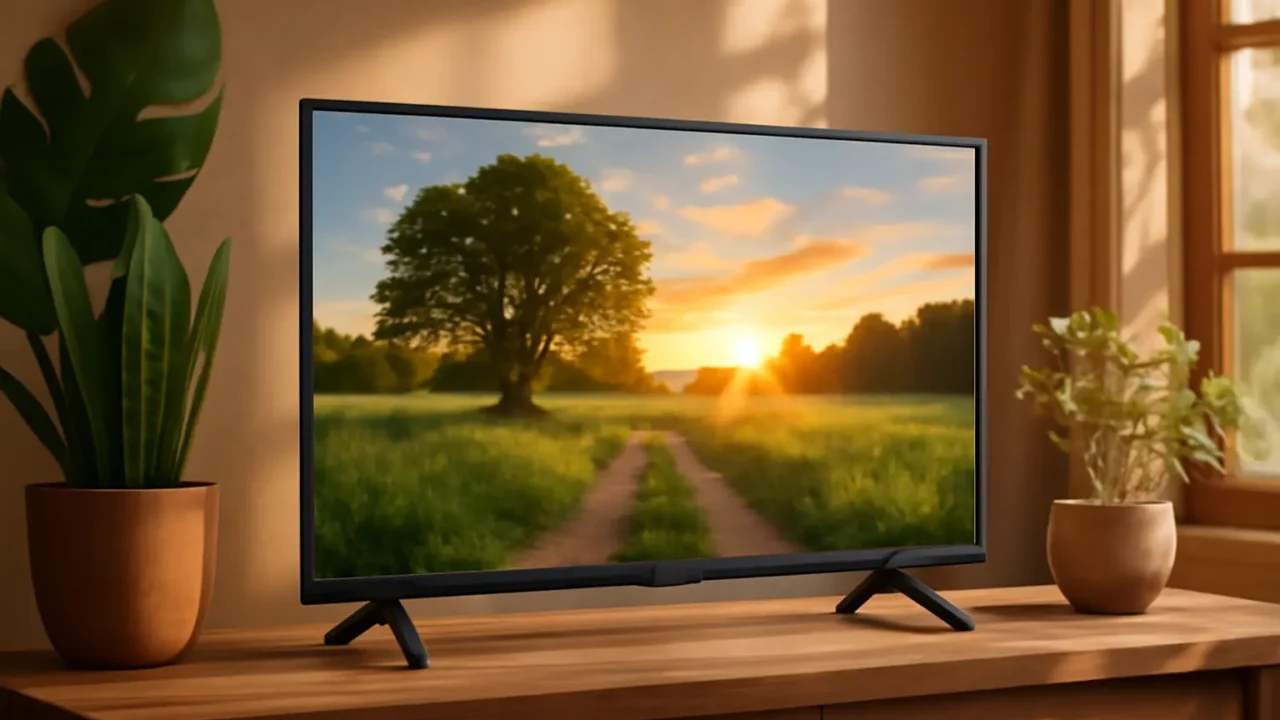 6 Melhores Smart TVs Philco para Presentear