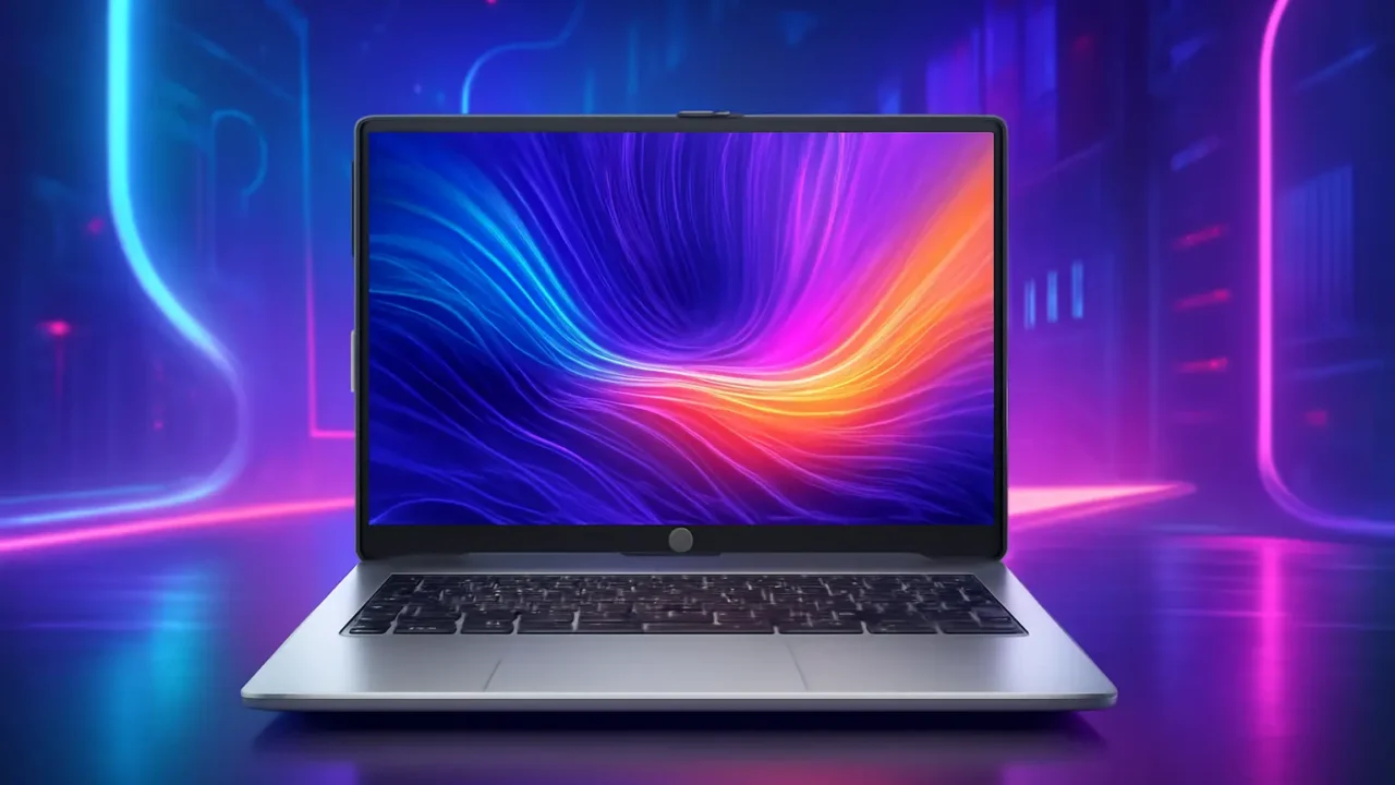 6 Melhores Notebooks HP ProBook 440 G9 para o Dia a Dia